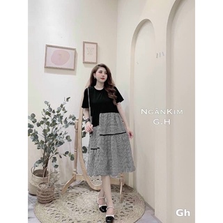 ĐẦM BẦU SUÔNG A ĐUÔI CÁ MIX