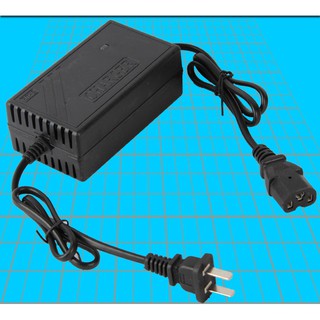 Sạc bình bơm điện 12V