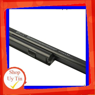 [ PIN ZIN ] Pin laptop sony VGP BPS22 BPS22A VAIO VPC E1Z1E EA1 EA12EA BI VPC-EA22EA/BI