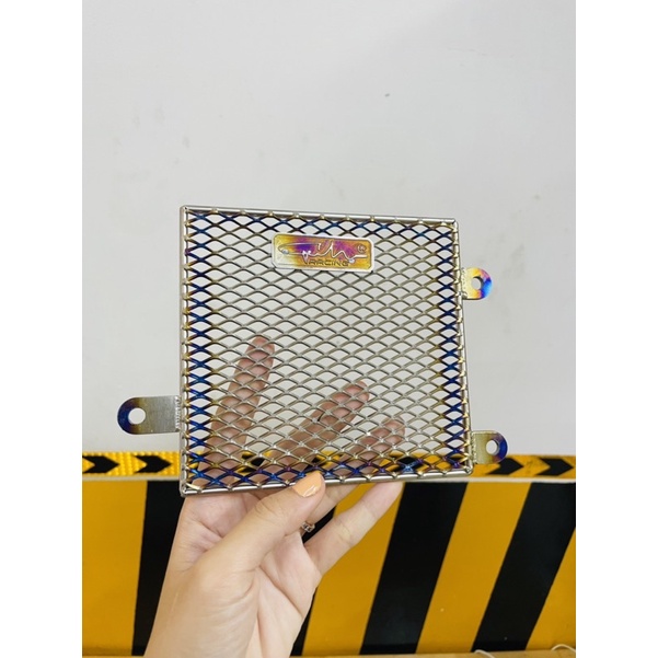 Che Két Titan Lưới Vario/Click/AB/SH2017