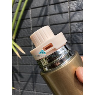 BÌNH GIỮ NHIỆT LOCK&LOCK LHC1403