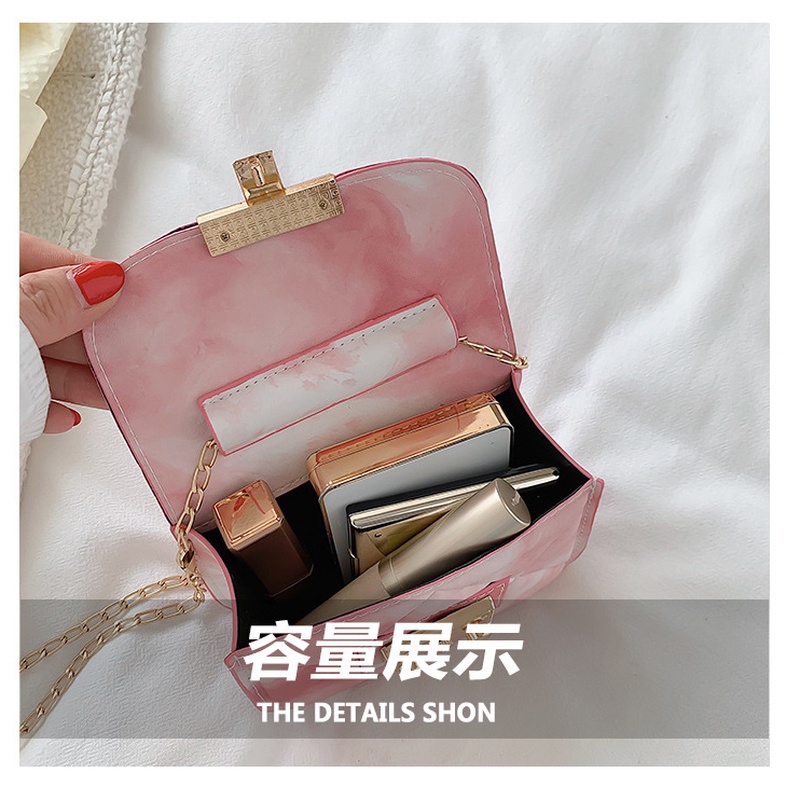 Móc Khóa Hình Búp Bê Pochita Nhồi Bông Dễ Thương 10cm