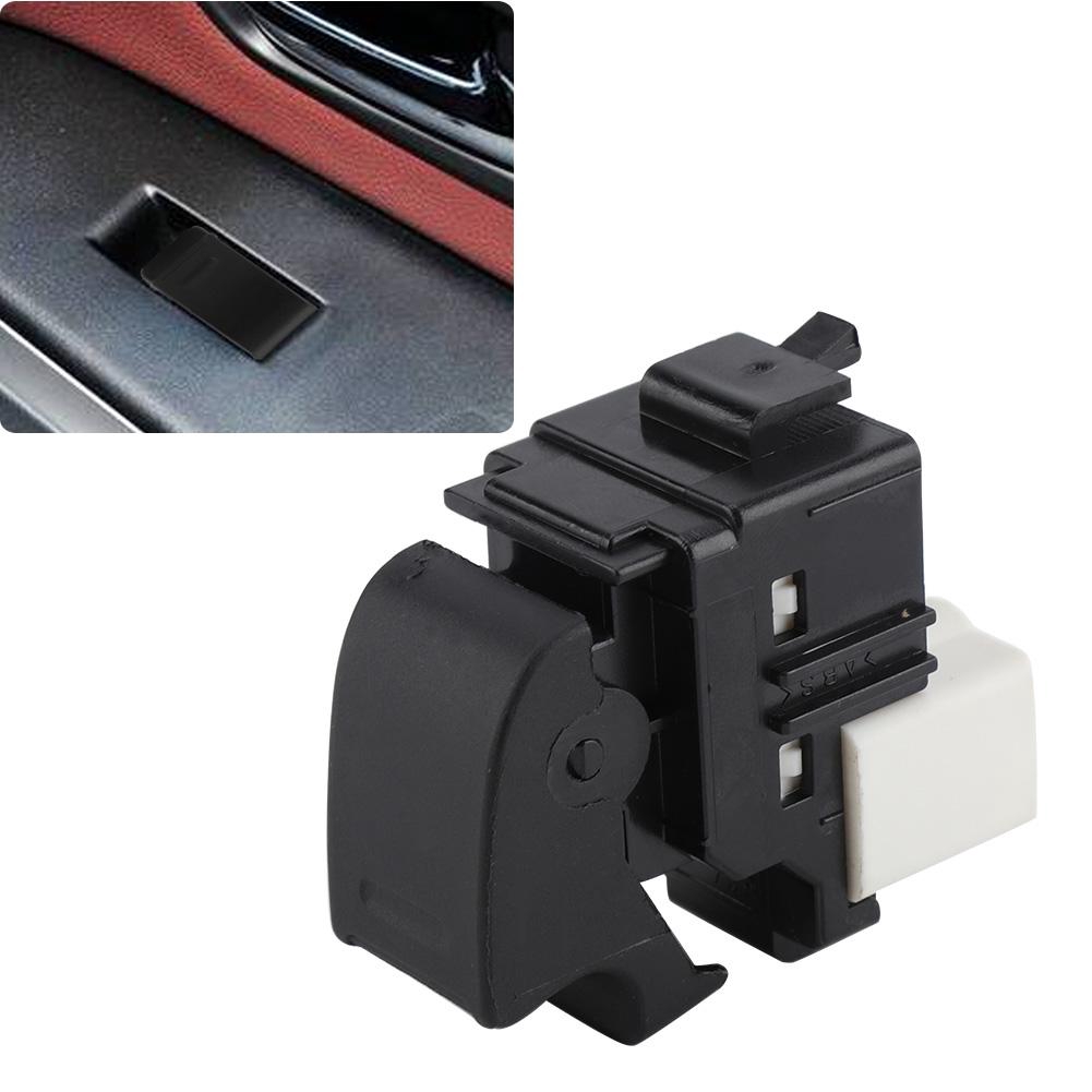 Công tắc điều chỉnh cửa sổ xe ô tô Toyota 84810-12080 chất lượng cao
