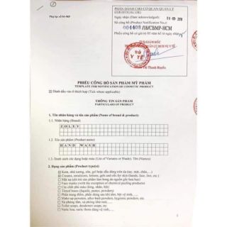 NƯỚC RỬA TAY KHÔ ZOLEY