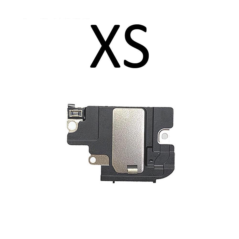 Cáp Flex Loa Âm Thanh Thay Thế Chuyên Dụng Cho IP X XR XS 11 12 14 Plus13 mini 12 Pro Max