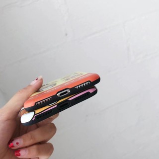 Ốp Doremon Đáng Yêu - Ốp iPhone
