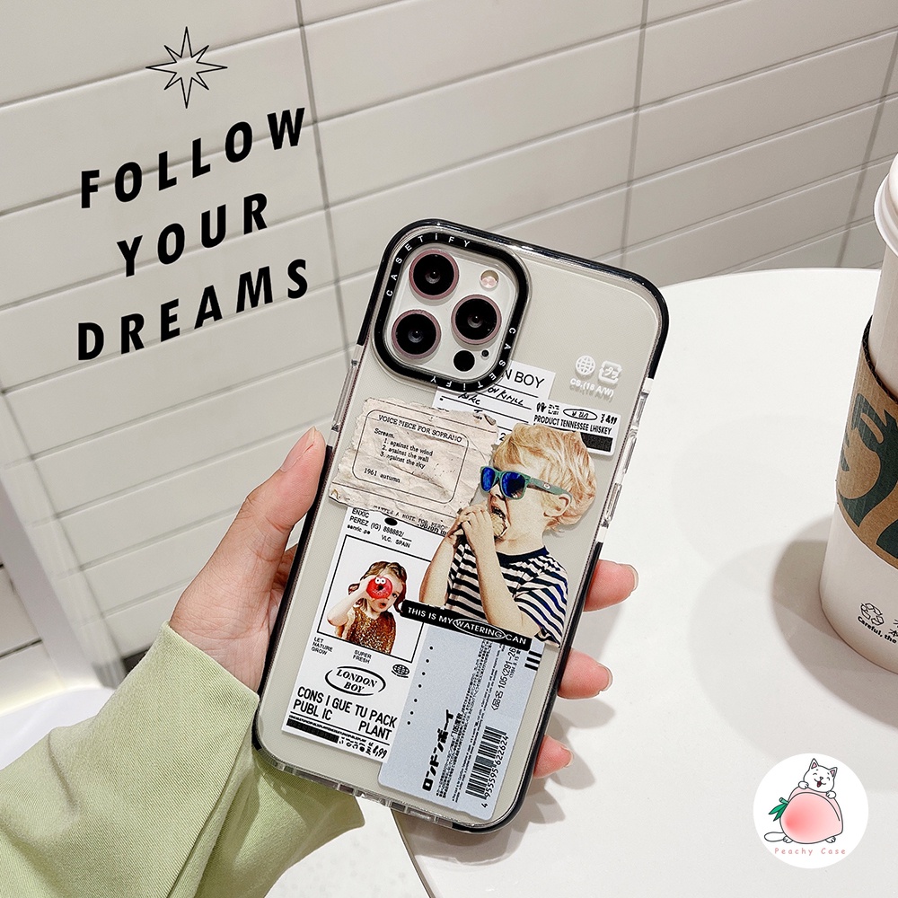 Ốp điện thoại TPU mềm hình cặp đôi thích hợp cho IPhone 13 12 11 Pro Max X Xs Max XR 8 7 6 Plus Se 2020 13pro
