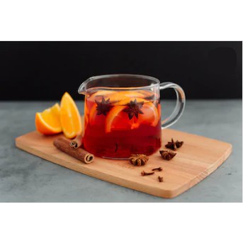 Quế thanh khô 500gram