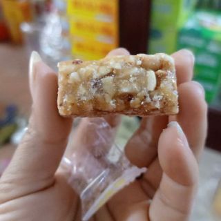 1kg KẸO LẠC _ BAO NGON