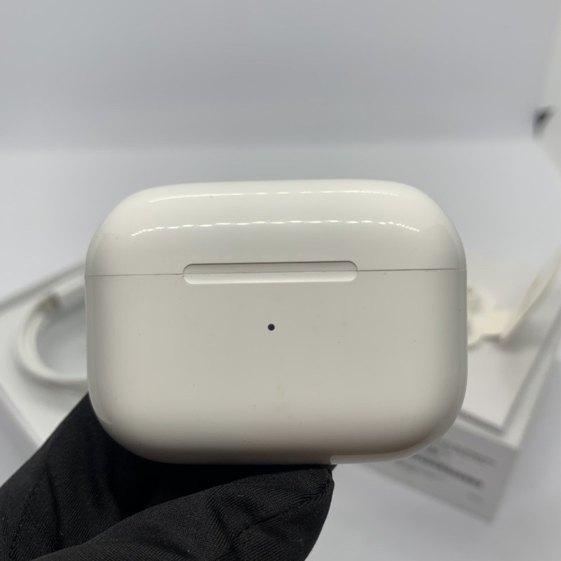 [LOUDA 1562A] TAI NGHE AP PRO TWS CAO CẤP - CHỐNG ỒN ANC 35DB - XUYÊN ÂM - CẢM BIẾN LỰC | BigBuy360 - bigbuy360.vn