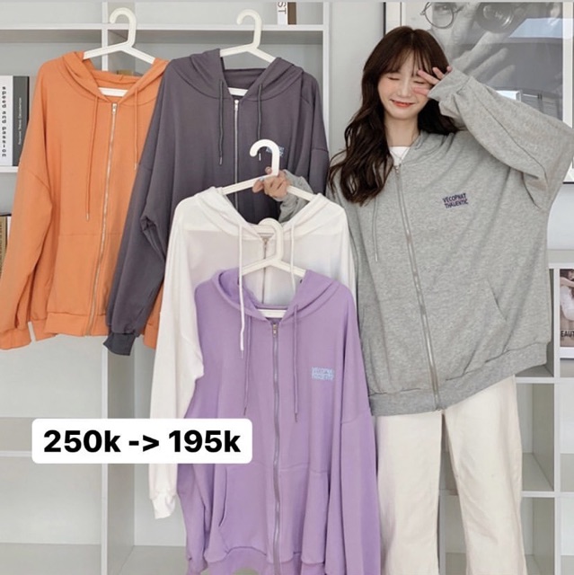 Order | Áo cardigan, blazer thu-đông 2020 | BigBuy360 - bigbuy360.vn