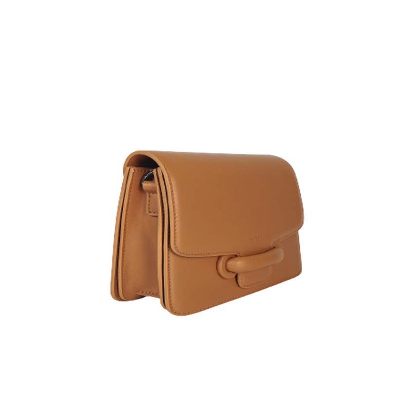 Túi Xách Hộp Thời Trang BS6010 | BigBuy360 - bigbuy360.vn