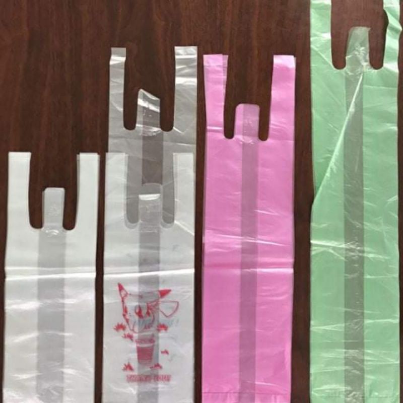 200g túi đựng cốc