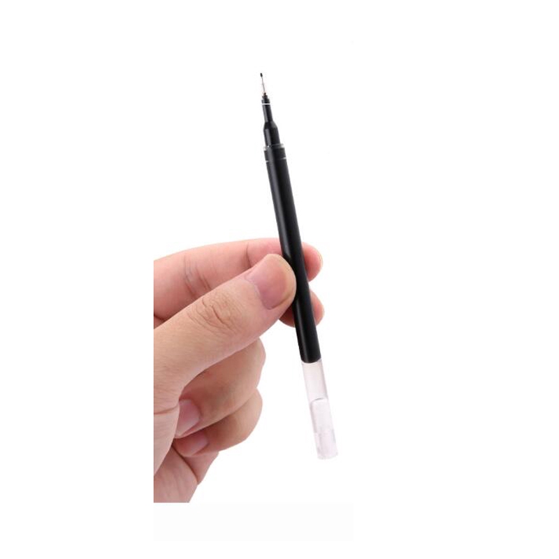Bút Mực Gel Agpc1401 0.5mm
