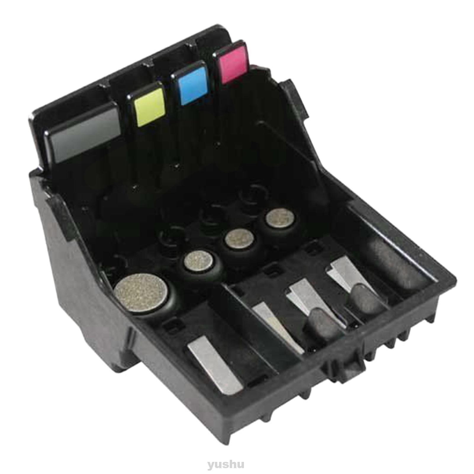 Đầu Vòi Phun Sơn Cho Xe Ô Tô Lexmark 100s308 | BigBuy360 - bigbuy360.vn