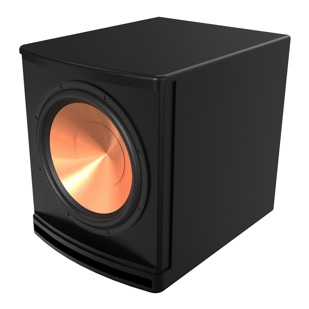 LOA SUB ĐIỆN PARAMAX SUB-A40