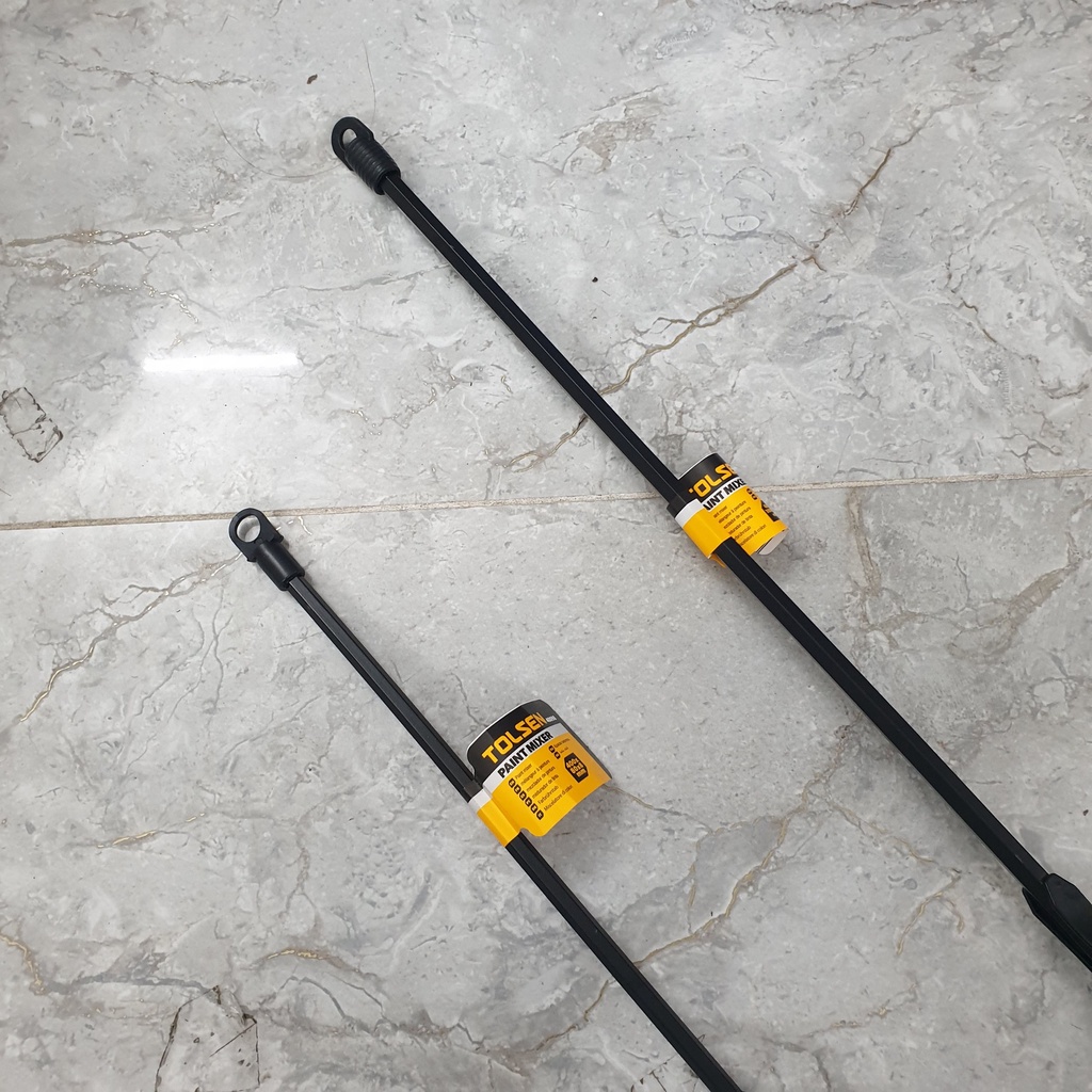 CÂY QUẬY SƠN TOLSEN  - 40cm  - 60cm