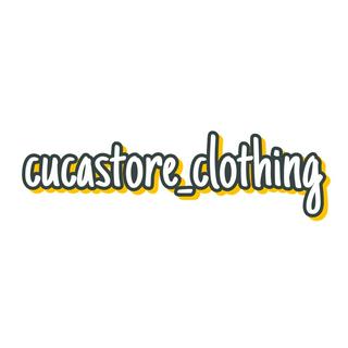 Cucastore_clothing