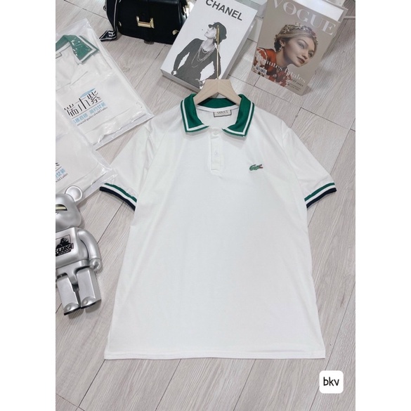 Áo phông cổ xanh thời, thời trang, đa di năng