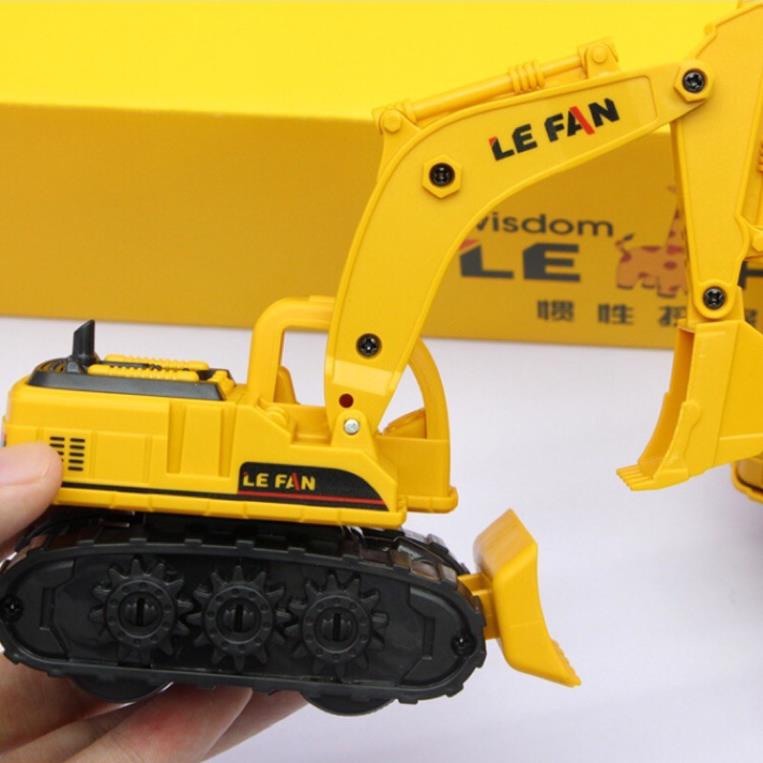 COMBO siêu phẩm 10 máy xúc quán tính | BigBuy360 - bigbuy360.vn