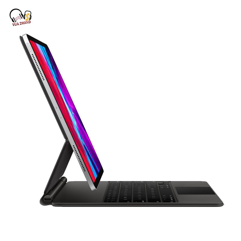 BÀN PHÍM APPLE MAGIC KEYBOARD - CHÍNH HÃNG | BigBuy360 - bigbuy360.vn