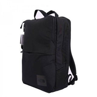 Balo The North Face Shuttle Daypack