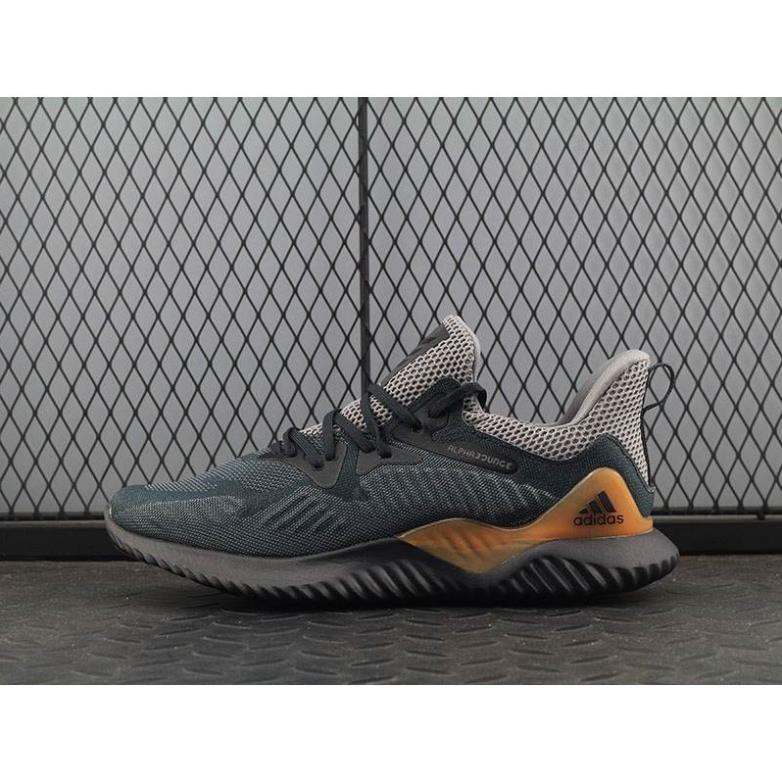 SALE [Chính Hãng] 【Bắn thật】Adidas alphabounce beyond chất lượng cao CG4762 . 2020 new . :)) Tốt Nhất [ CHUẨN ] ↺ : ˇ