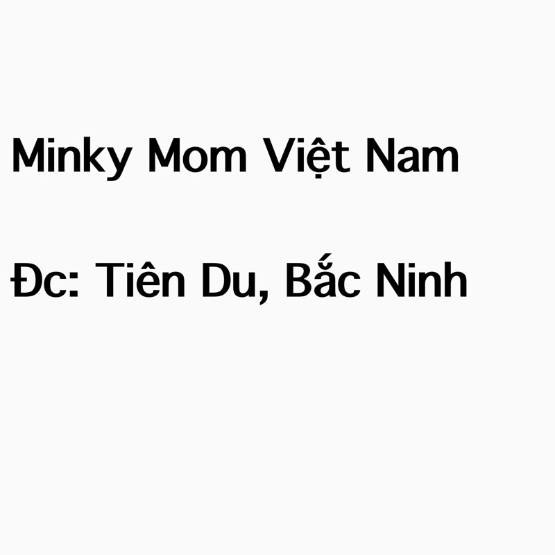 Bộ quần áo cộc tay Gấu Mimonri (chất thun lạnh) siêu mát cho bé