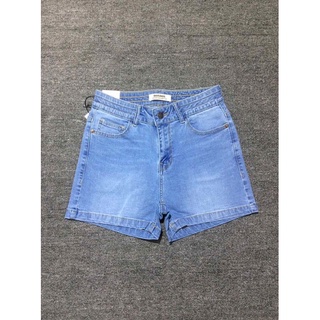 QUẦN SHORT LƯNG THUN SIZE ĐẠI 5-15