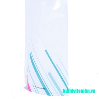 DMC Bình Nước Thể Thao 700ml