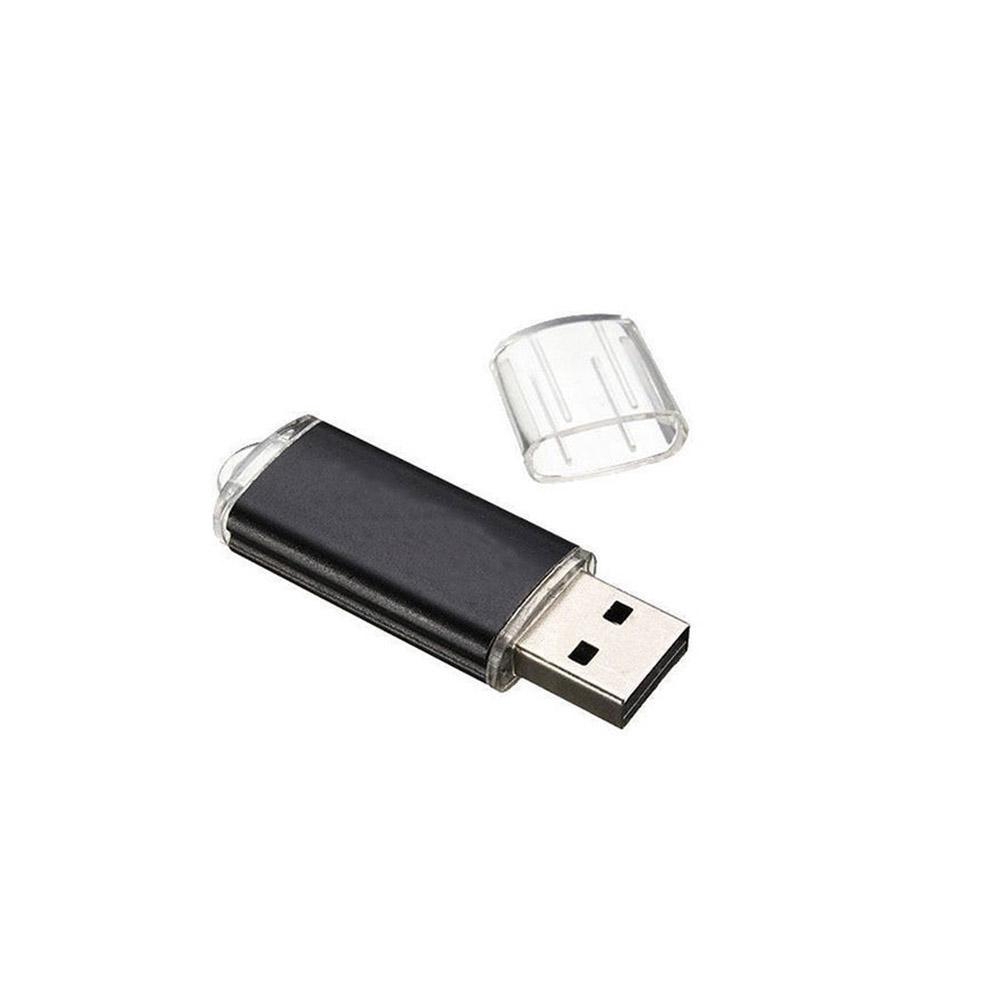 Usb 2.0 64mb D6n2