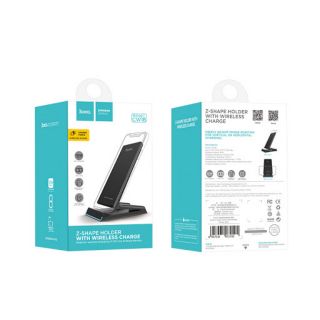 Đế sạc không dây HOCO CW1