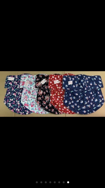 Combo 2 khẩu trang yếm che cổ