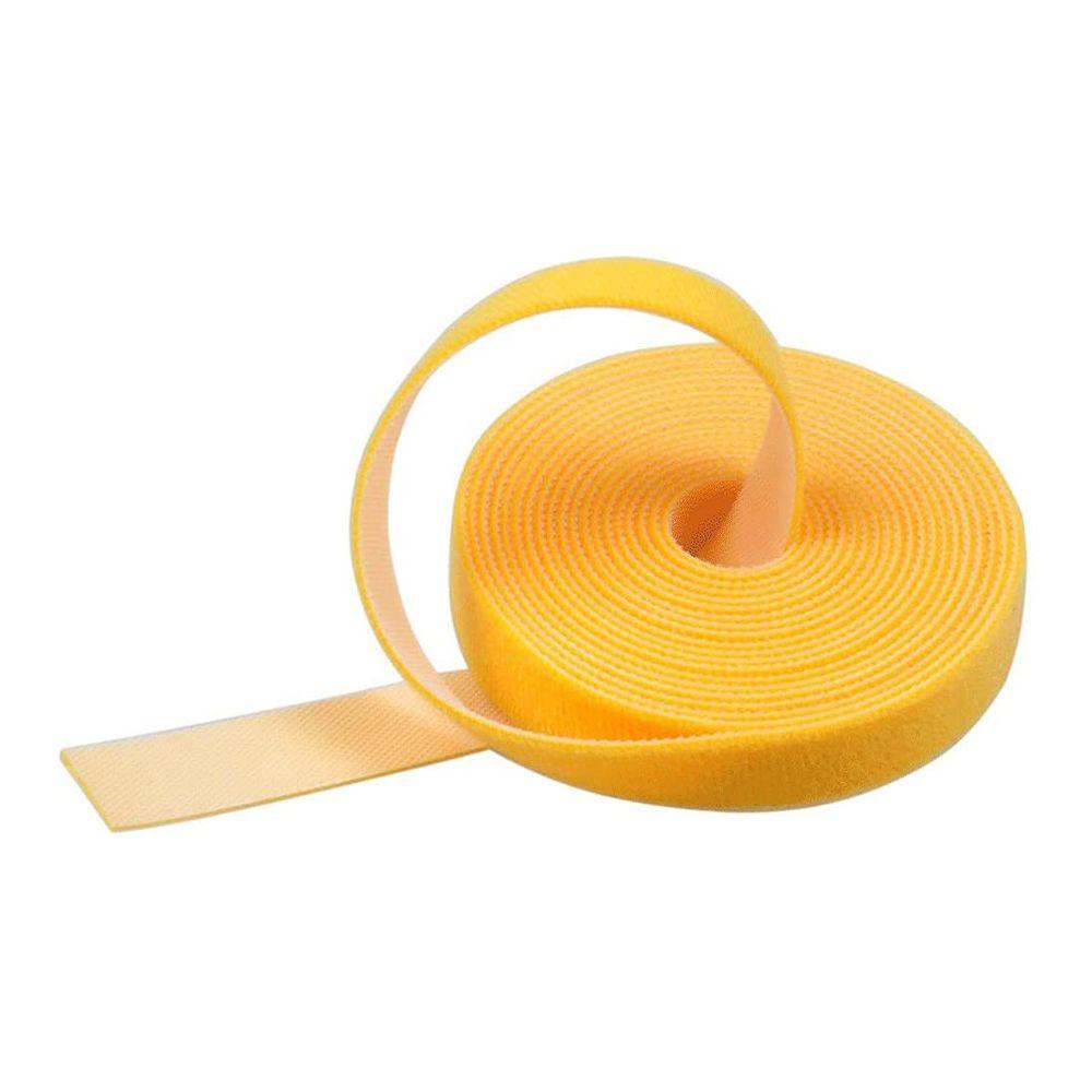 Kẹp Cố Định Dây Cáp USB Không Cắt Tiện Dụng|Giá Đỡ Bảo Vệ Dây Cáp Tiện Lợi