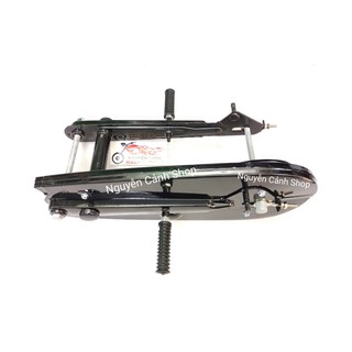 Bộ gấp cate xe 67 CD hàng cao cấp