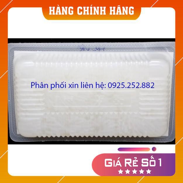 Mỳ Konjac / Mỳ Nưa - Thùng 24 hộp đơn cuộn 160g - Không đường, không đạm, không cholesterol - giảm béo, ăn kiêng | BigBuy360 - bigbuy360.vn