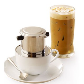 Cà phê hạt, cà phê rang xay - dòng thượng hạng (1kg)