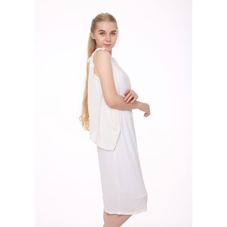 Đầm dây - Lovadova 20D01C002