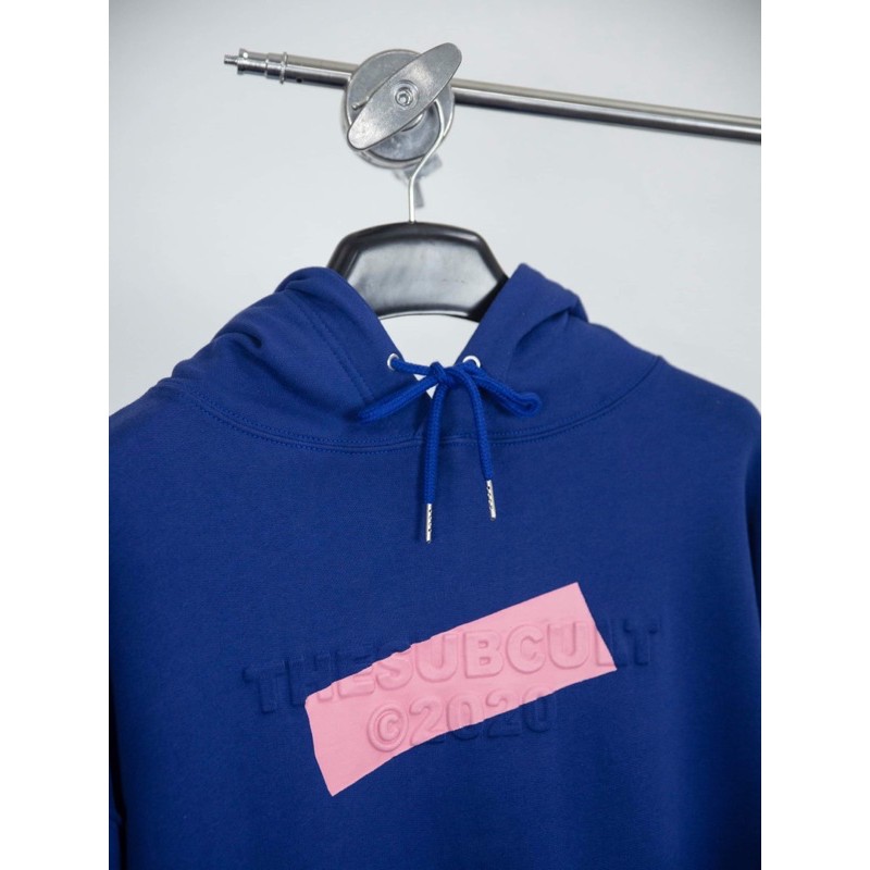 Hoodie Thesubcult SS17 | BigBuy360 - bigbuy360.vn