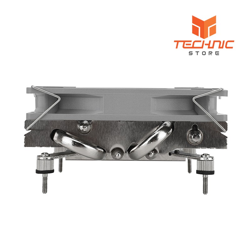 Tản nhiệt CPU ThermalRight AXP90 X36