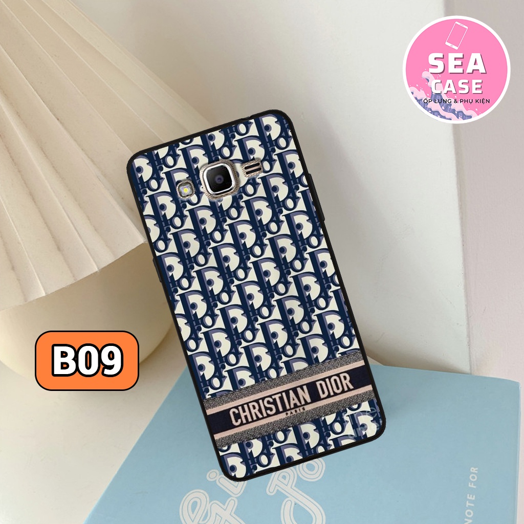 Ốp lưng Samsung J2 PRIME/ J3 2015/ J3 2016/ J5 2015/ J7 2015 hình gucci,supr đẳng cấp,siêu bền–ốp nhựa chống trầy,va đập