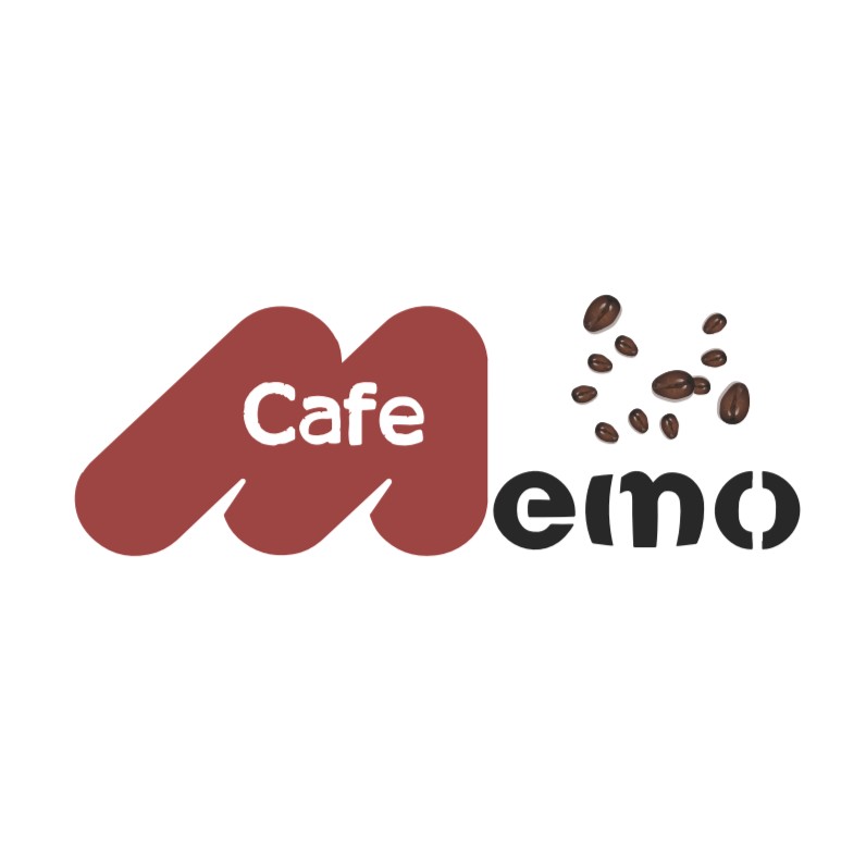 Memocafe Store