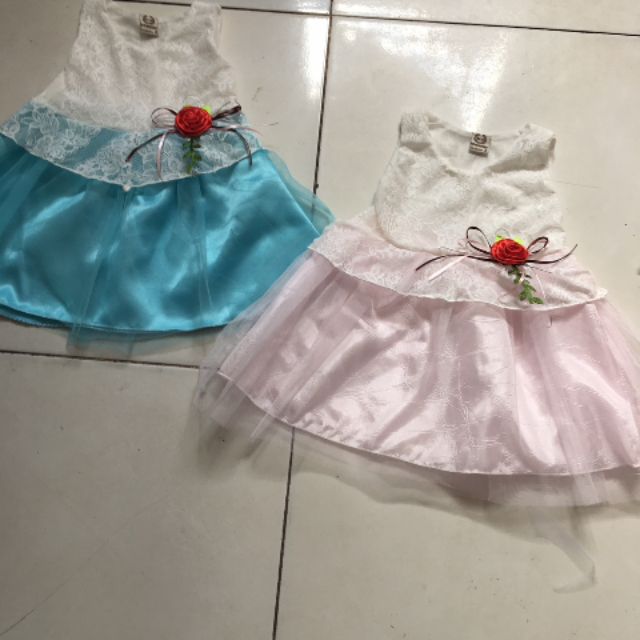 Đồ trẻ em