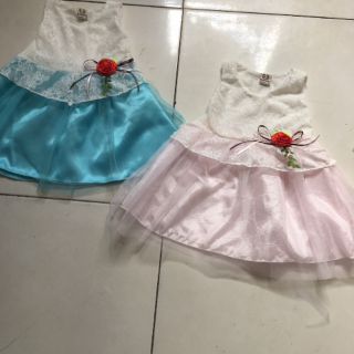 Đồ trẻ em