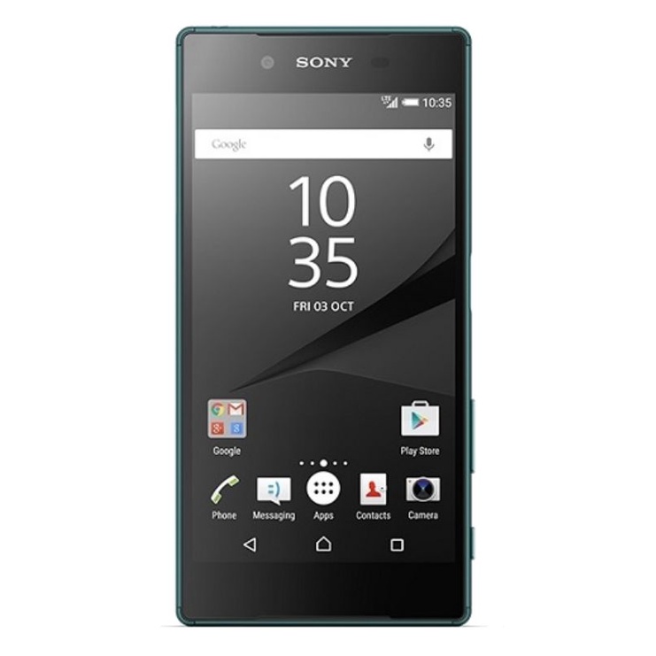 ĐIỆN THOẠI SONY XPERIA Z5 PREMIUM RAM 3GB, ROM 32GB, CHIP SNAPDRAGON CHƠI GAME, HỌC ONLINE.