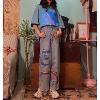 Quần jean sale từ 150k