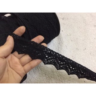 Set vải 180k..