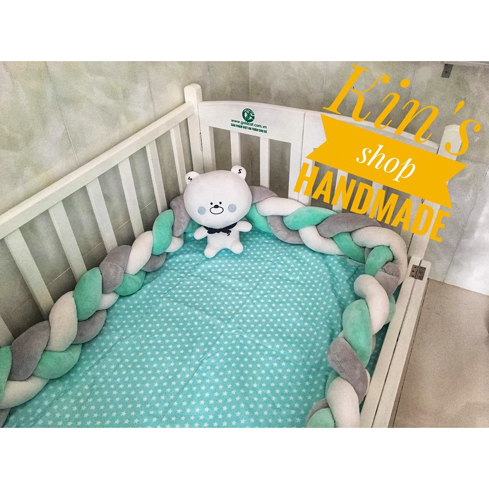 Vải lông nhung mềm mịn dùng may gối handmade, gấu bông, may doll, outfit doll, đồ chơi