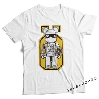 8 MẪU ÁO THUN BIKER OHLINS, DAINESE, MOTO GP, HARLEY, SBK