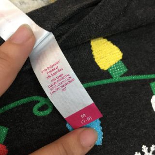 Áo len mỏng xuất xịn.